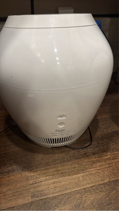 Bork Rain a802 2шт