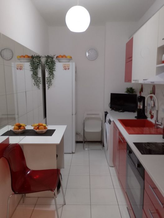 Продава се Двустаен апартамент в София, Връбница 1 - 65 кв.м за 3000 €/кв.м - Снимка #4