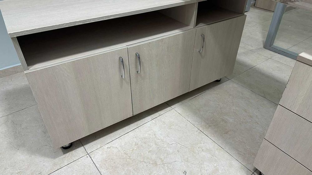 Стол руководителя