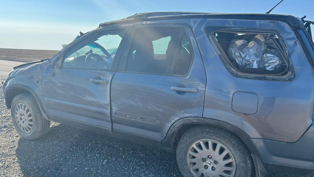 Срочно продам за 150000