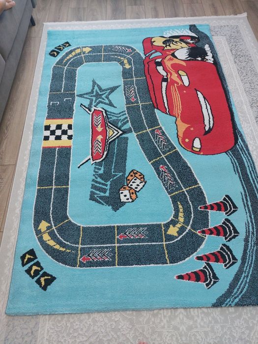 Ковры хорошего качества