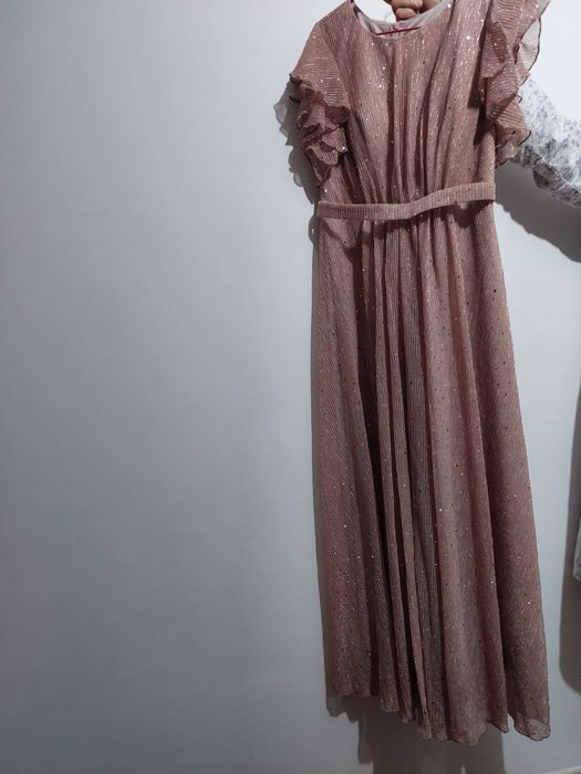 Rochie de ocazie, Lunga, Marimea M