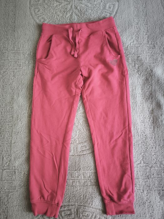 Одежда по 500тг.