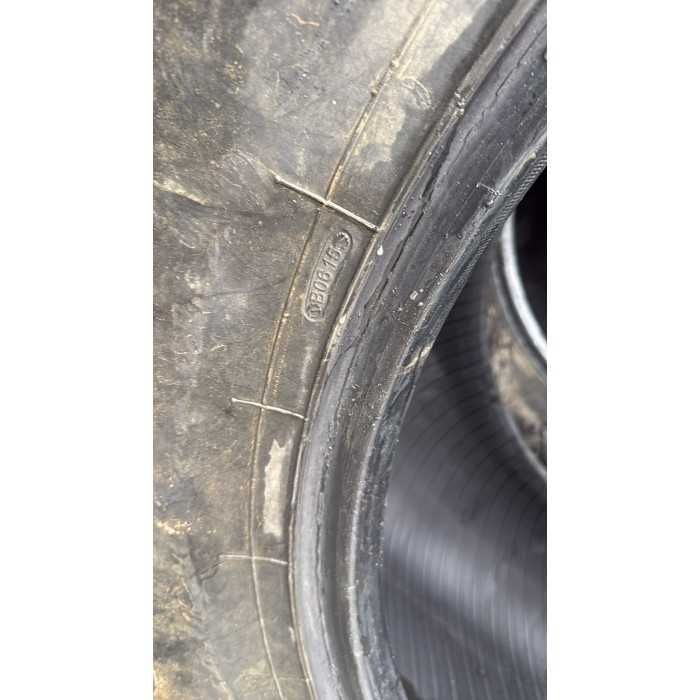 Anvelope 710/70r38 BKT Second Hand Agricole pt Tractor