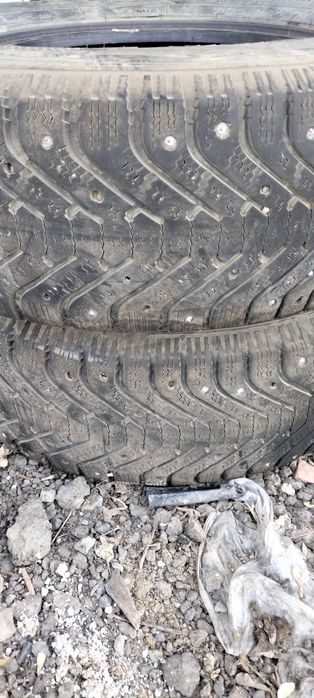 Болоны на лето продам