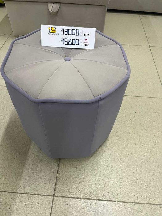 Продам новую мебель дёшево-распродажа