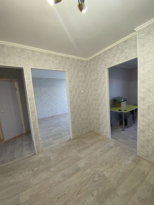 Продам 2 к кв, Кошевого 113/2