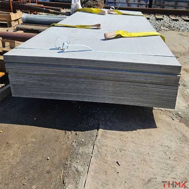 Шифер плоский асбестоцементный лист 4, 6, 8, 10, 12 мм.Цены ниже рынка