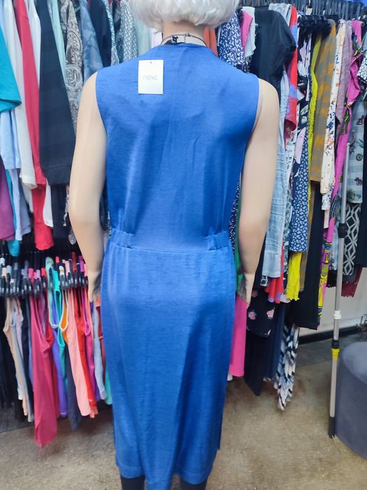 Rochie Next 100lei