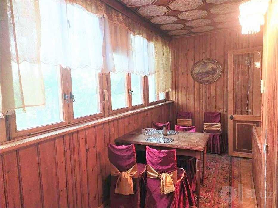 сдаю в аренду свою квартиру
