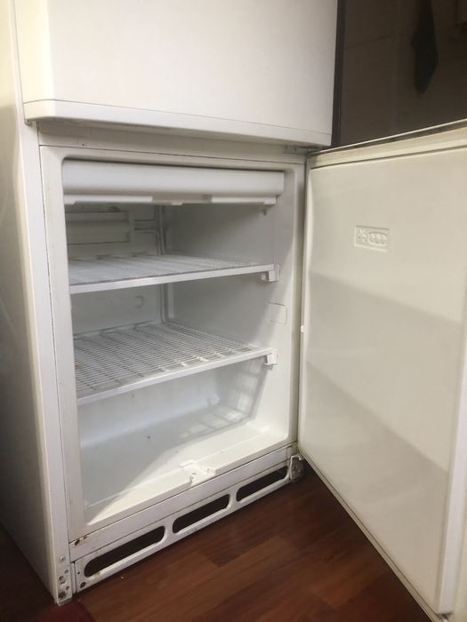 Холодильник Ардо