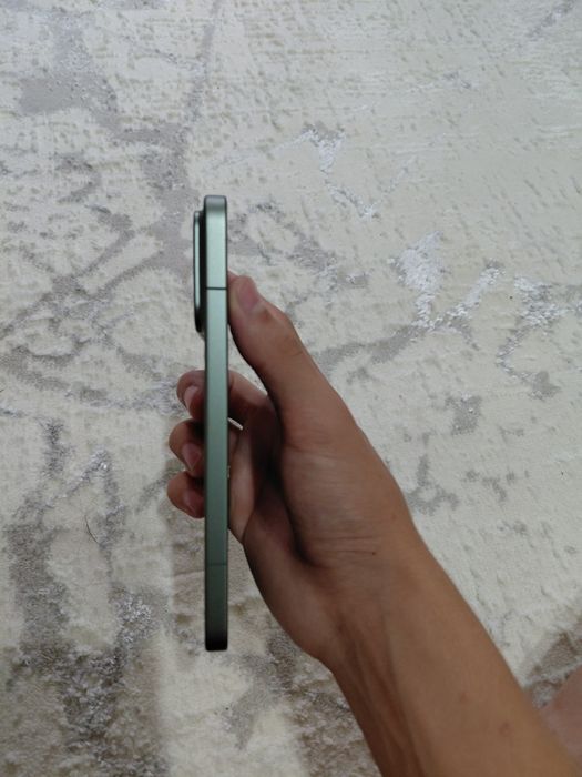 Xiaomi 17 Pro Max