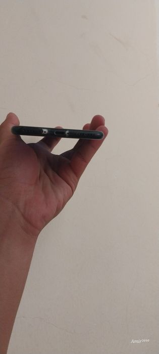 iPhone 7 plus 32 gb