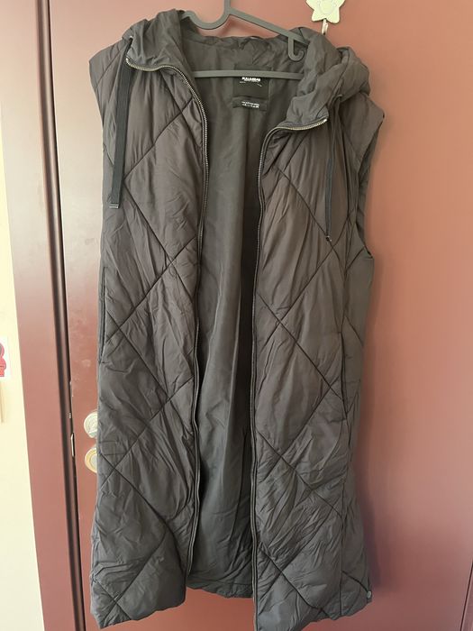 Pull&Bear fast-fashion елек