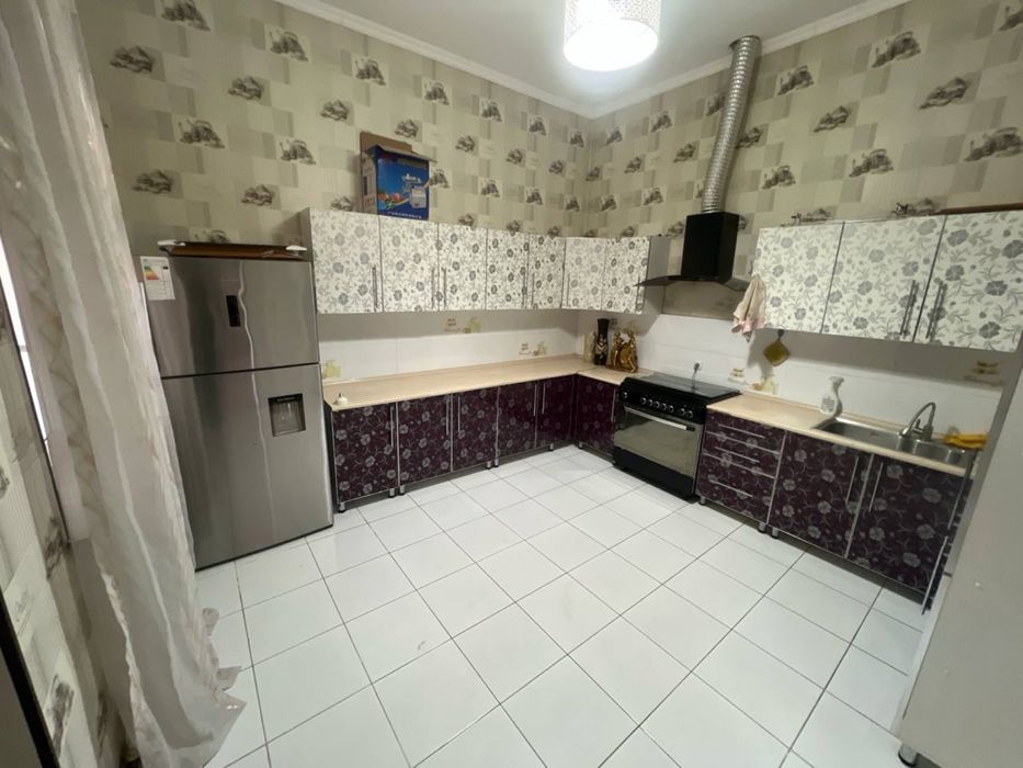 Узоқ муддатли ижарага, Сдаётся в долгосрочную аренду дом