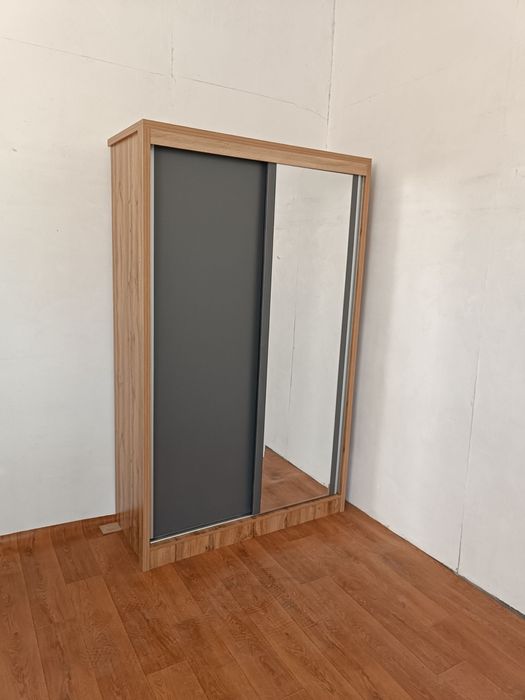 Ishkoflar razmeri 1.30×2.00