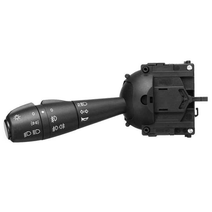Bloc de lumini cu proiectoare Dacia Renault  255400337R
