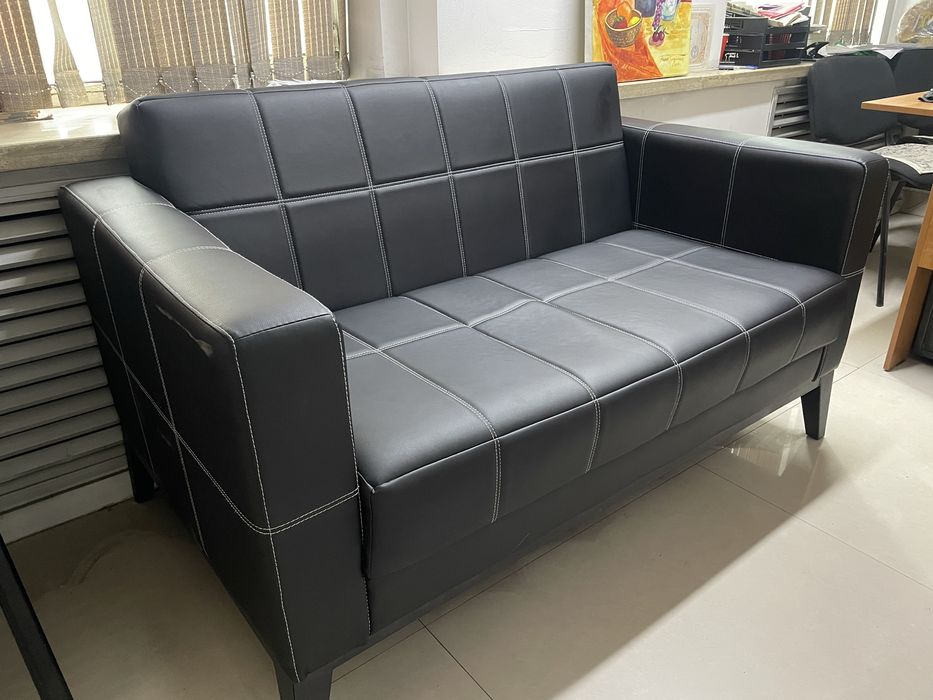 Диван офисный