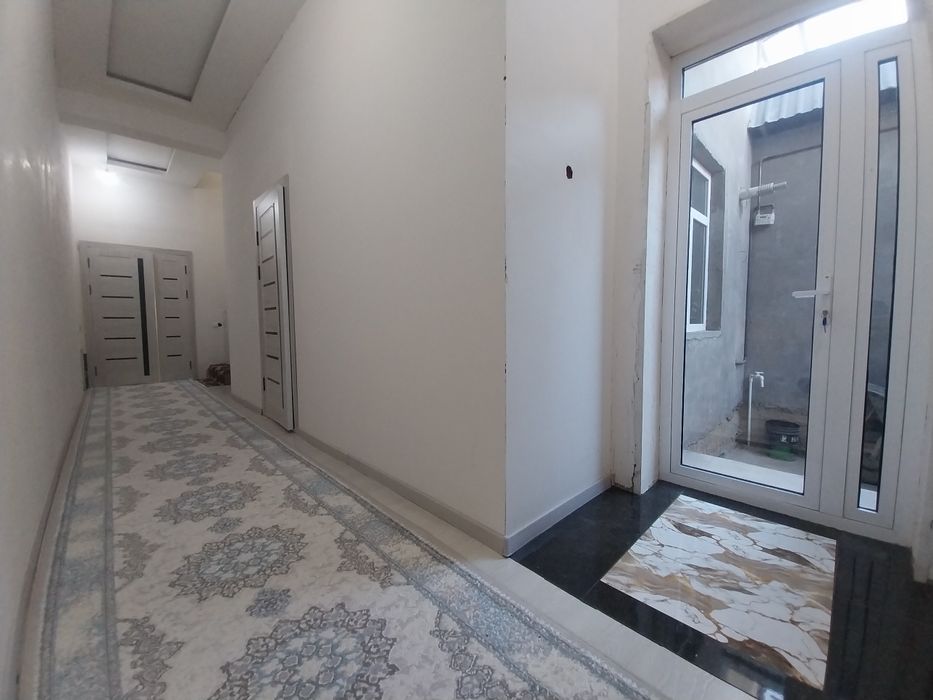 срочно сергели хонободда 5 хона учаска сотилади