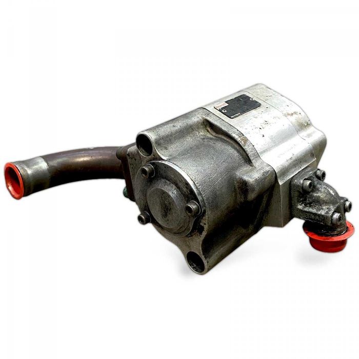 Pompa hidraulica Man ventilator 51066507008 -Piese de schimb MAN