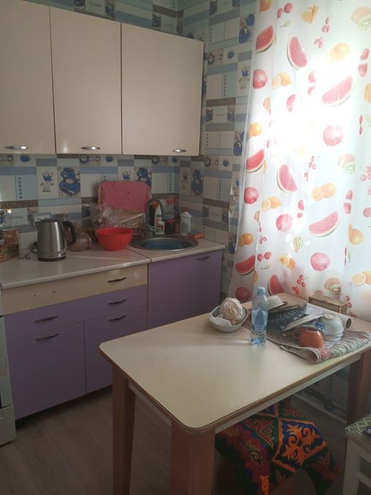 Дооолвовруовововоовгво