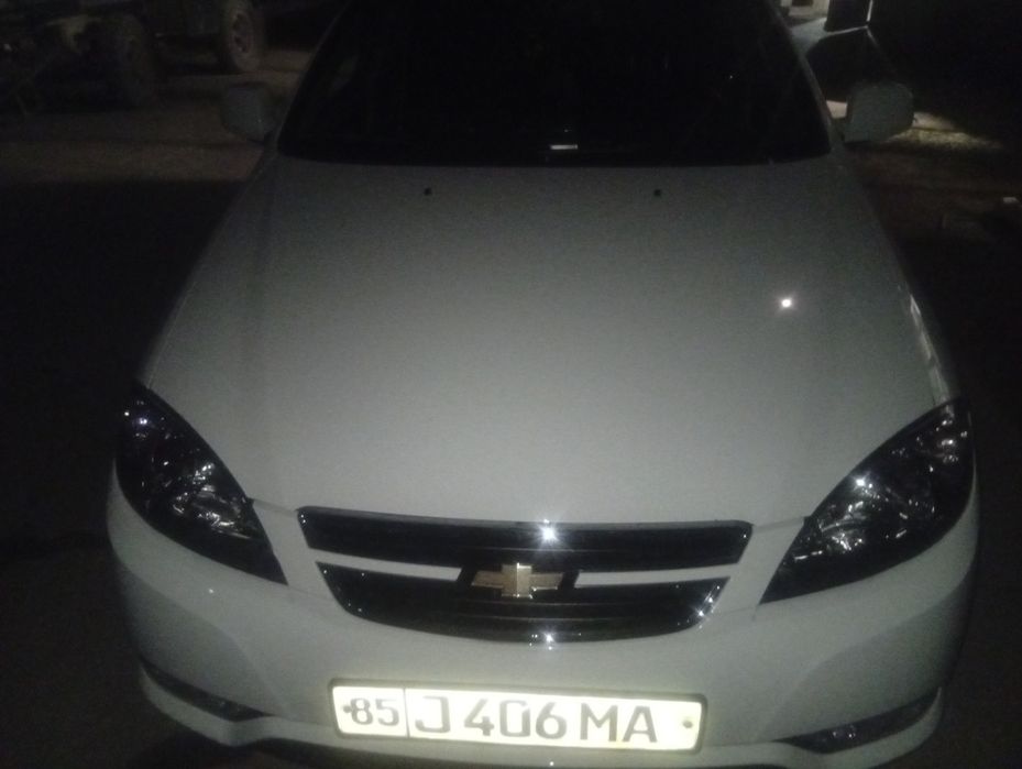 Jentira mexanika 2 pozitsiyasi 2023 nayabir