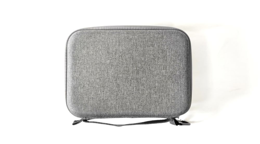 Жесткий кейс на DJI Mavic 3 pro