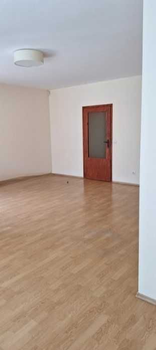 Дава се под наем Тристаен апартамент в София, Център - 106 кв.м за 809 € - Снимка #5