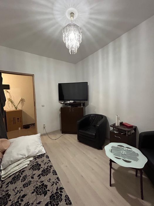 Apartament 2 camere Sos Salaj 17 minute Piata Unirii