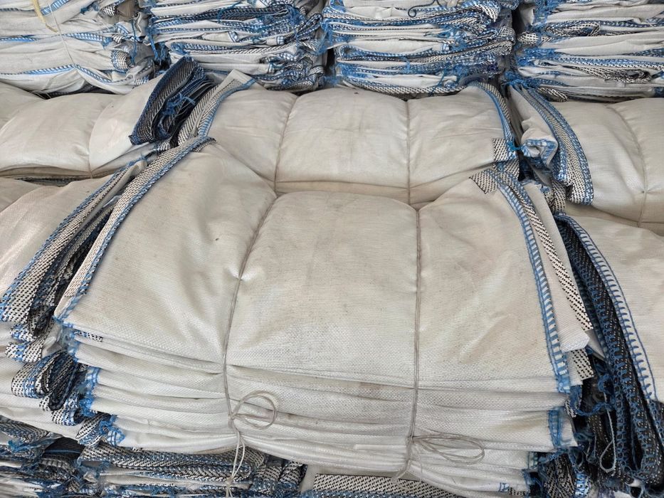 Продам биг беги 1шт по 1000тг.