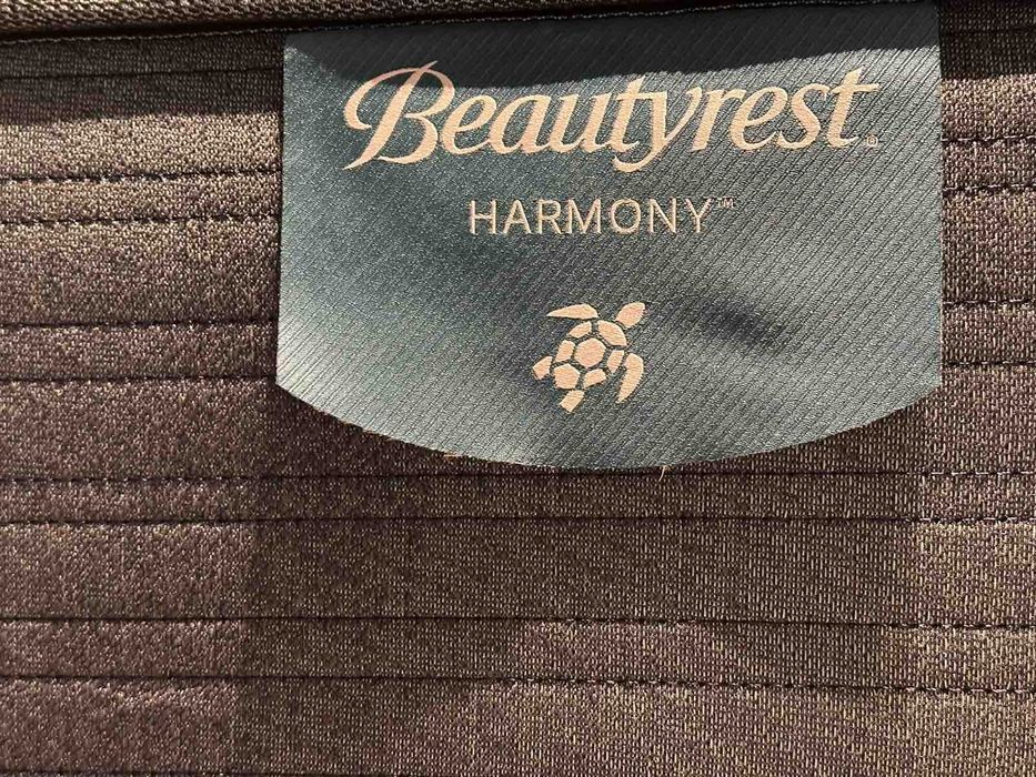 Матрак BEAUTYREST