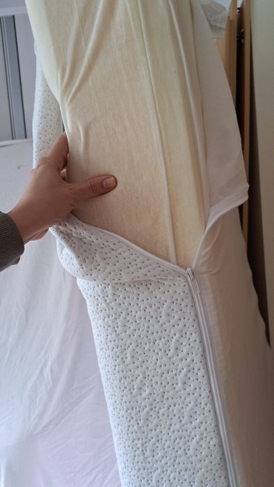 Матрак JYSK-80-200cm