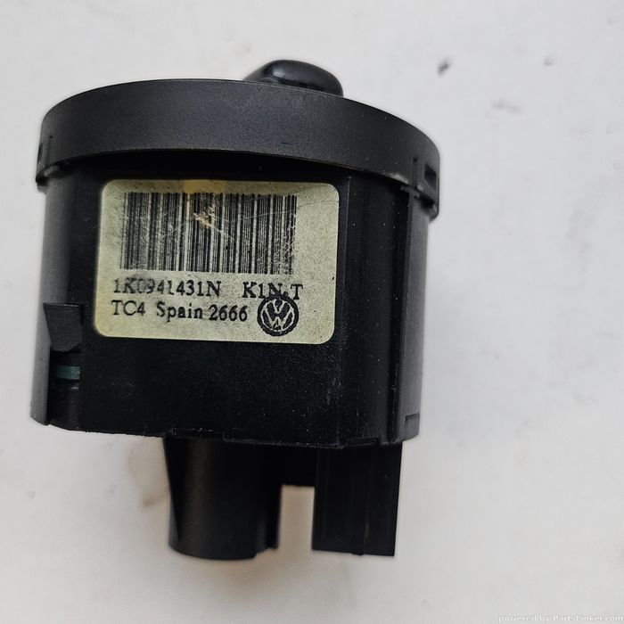 Bloc Lumini Volkswagen Passat Variant (3C5) [ 2005 - 2011 ] Oem