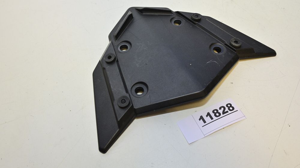 Carena Parbriz Yamaha MT09 / Tracer 2014 - 2024