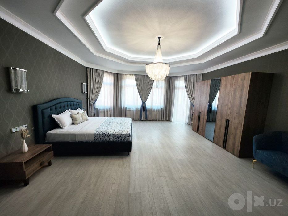 Юнусабад  Американский посольство  евро участка