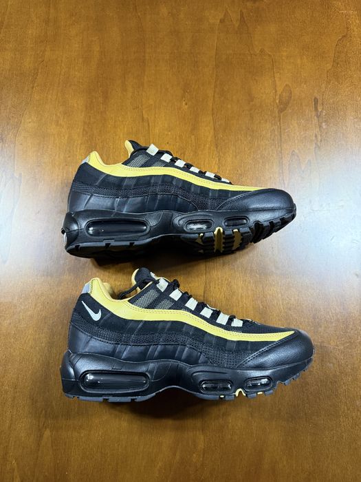 Nike Air Max 95 42 // 43 // 44 noi new