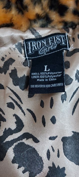 Дамско цветно болеро