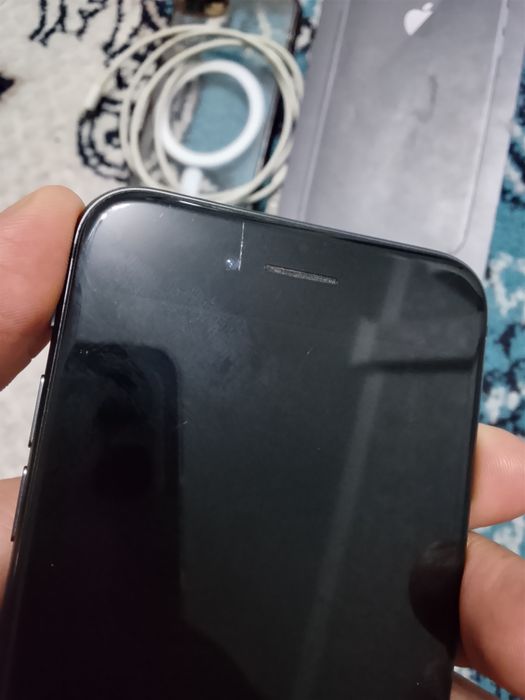 Iphone 8 64GB Xolati yaxshi