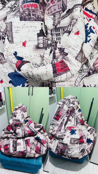 модем/роутер/ кимоно