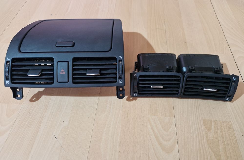 Жабка за toyota yaris