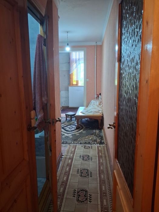 Продаётся 3 ком согдиана