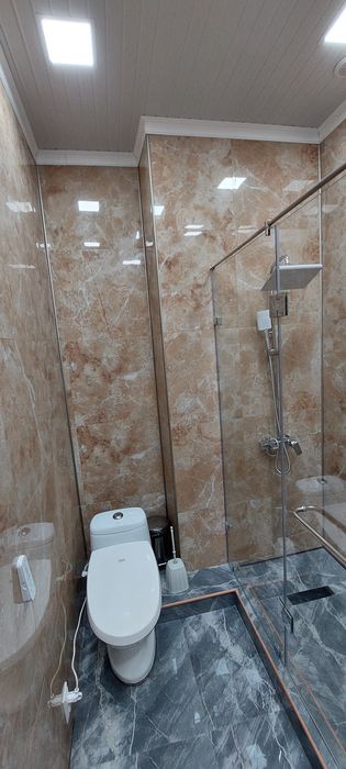 Евроремонт квартир и домов.