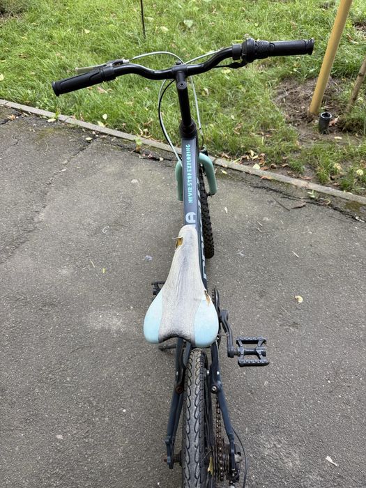 Vand bicicleta Correlli Regina