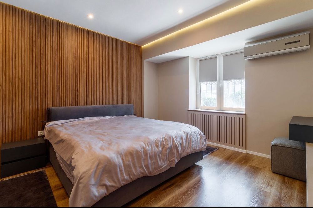 СВОЯ Срочно продается 3х ком кв. Центр Ц4, 3/3/4.  Ор-р Алайский базар