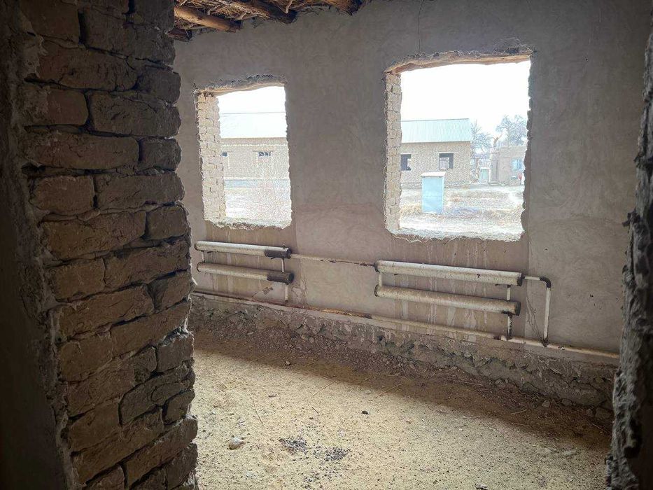 Жер жай сатылады (Хожан ауыл, 75тын жолы)