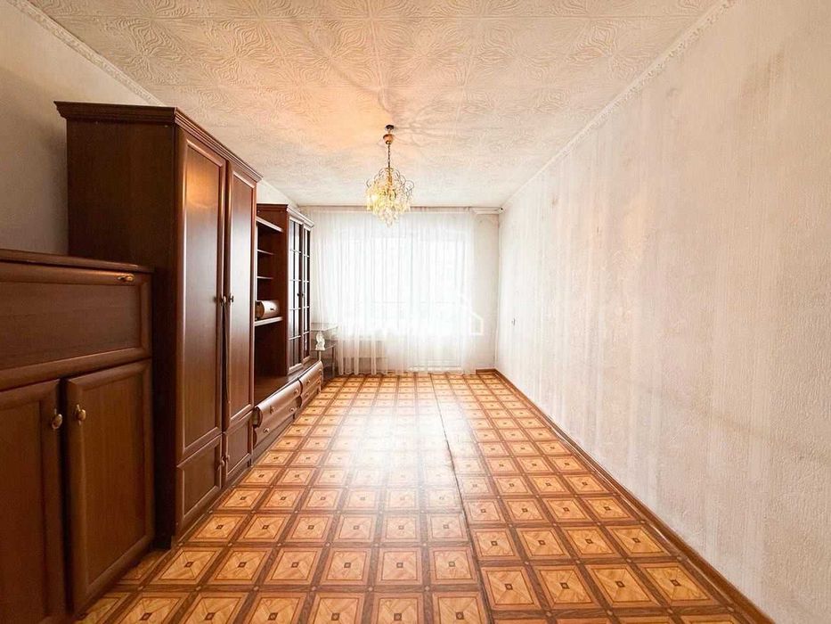 ПРОДАМ 3Х ком. Жастар (Асель ПРАЙМ)