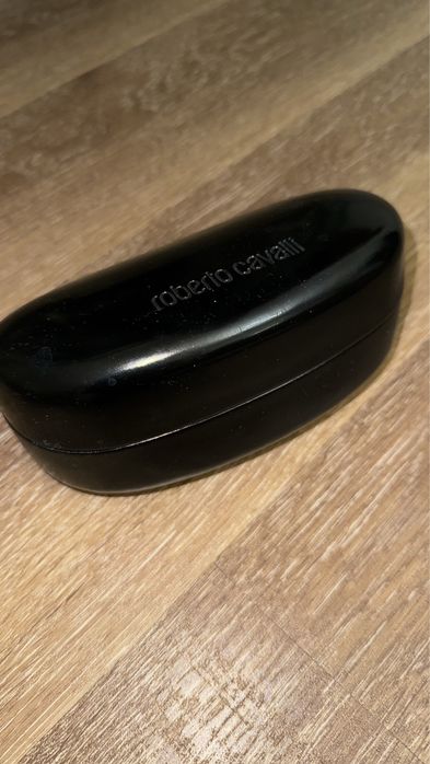 Roberto cavalli солнцезащитные очки