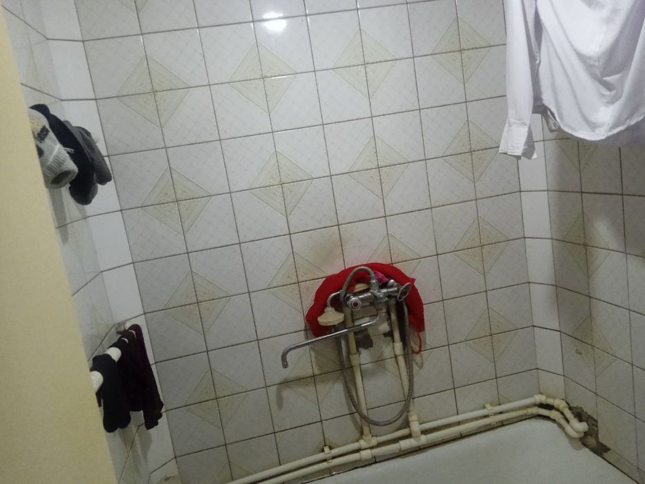 Сотилади 2/3/5 Коракамиш 2/4