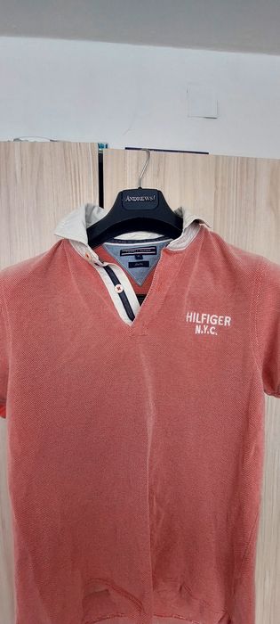 Маркови дрехи на символични цени