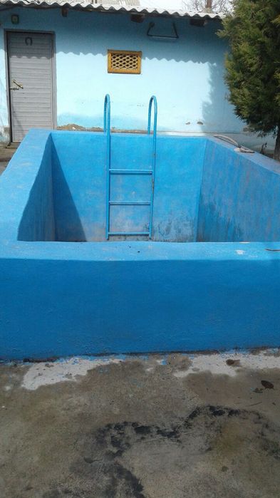 7 Xonali Uy 
6 Sotig owhona alohida